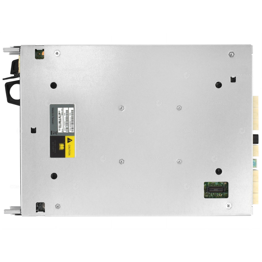 111-02505 NETAPP PROCESSOR CONTROL MODULE FOR NETAPP FAS2620 FAS2650 AFF-A200